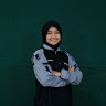 Hanan Mufidah
