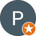 Getränke Paradies Lentz Prüm, GSL Getränkeservice GmbH - Prüm