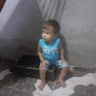 Roemir Gomes