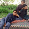 Amir Danish