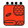 Created by