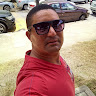 Renato Costa