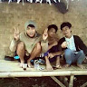 gareng aja