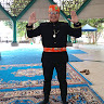 Lukmanul Hakim