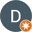 D R