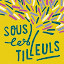 Sous les Tilleuls