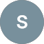 stijn kenter profile picture