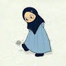 Created by
