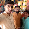 Mubashar Baloch