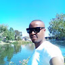 Munya Ndokera