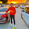 Created by