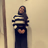 Aayushi kashyap 6163
