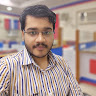 Sailik Banerjee