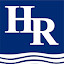 Hunter River High School (Owner)