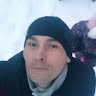 Евгений Тайна