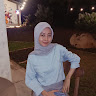 Adzra Davina Farah Ardelia