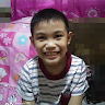JayMark Verania
