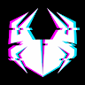Hunt Bug