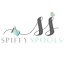 Spiffy Spools (Owner)