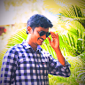 user-avatar