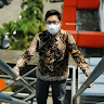 Gambar riwayat Medi Kurniawan