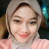 organization avatar