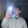 İbrahim Atay