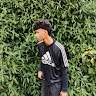 Ajal George