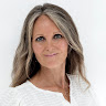 Forfatters billede: Jeanette Hylleborg