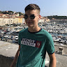 Tom Dagnicourt