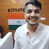 Nikhil Verma