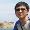 Created by