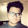 Akshay Pawar profile picture