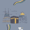 Created by