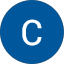 Craig H