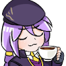 azurecrown67431's Avatar