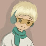 user_oaue9f3hl4te8et4 member profile picture