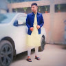 JANNAT HASAN NAHID