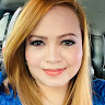 Vienalyn Vecinal