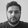Yazarın fotoğrafı: Fırat Eker