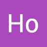 Ho Cha