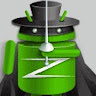 jiang yaopeng avatar