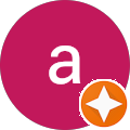 Avatar de alexis.r