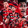DAVI GABRIEL CARMINDO VIEIRA
