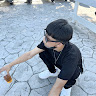 翔 18