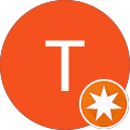Avatar de Théo.
