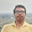 Madhusudan Ghosh