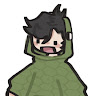 Iasmin
