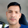 Vijay Kumar