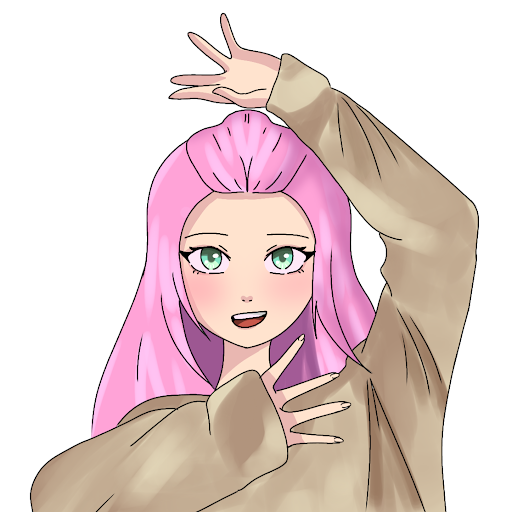 Pinky